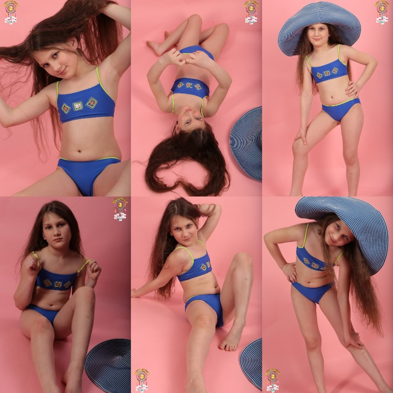 [Image: bn5r4zArQ7.jpg]