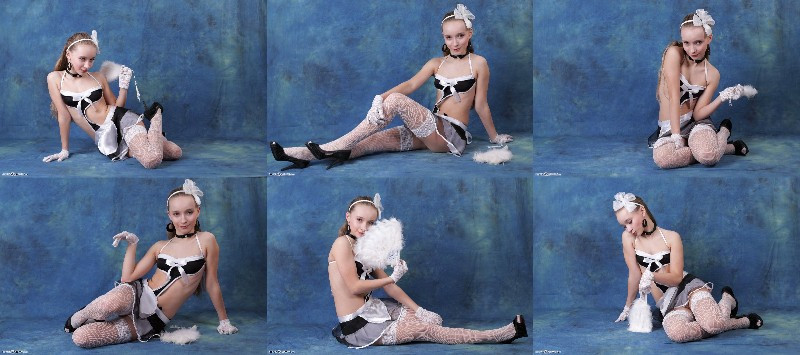 [Image: bn5r4zRAQ7.jpg]