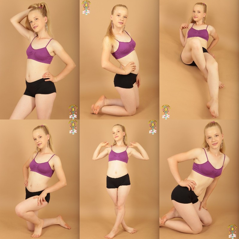 [Image: bn5r4zapQ7.jpg]