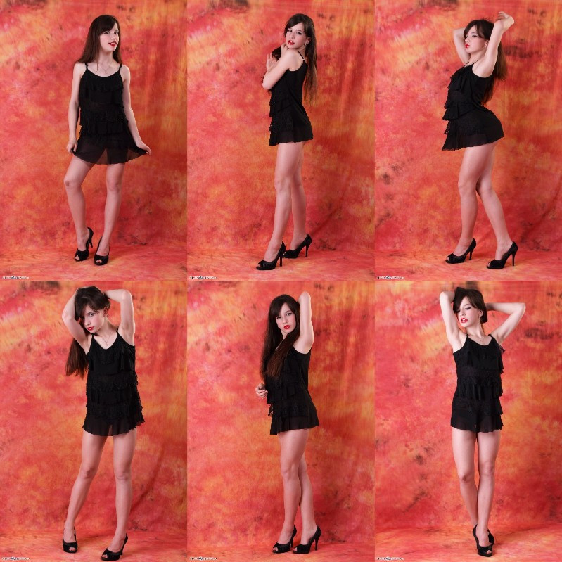 [Image: bn5r4znpQ7.jpg]