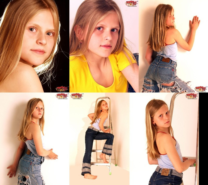 [Image: bn5r4zpOQ7.jpg]