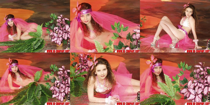 [Image: bn5r4zrkQ7.jpg]