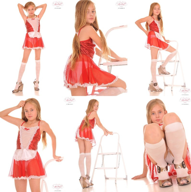 [Image: bn5r4zvpQ7.jpg]