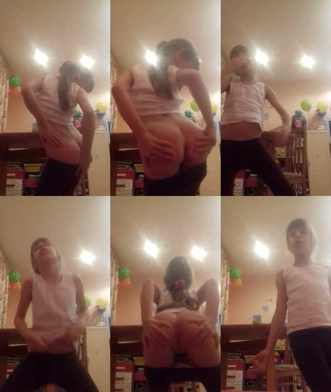 [Image: bn5r6DkA57.jpg]
