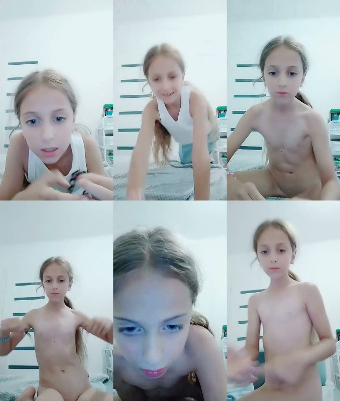 [Image: bn5r6dj157.jpg]