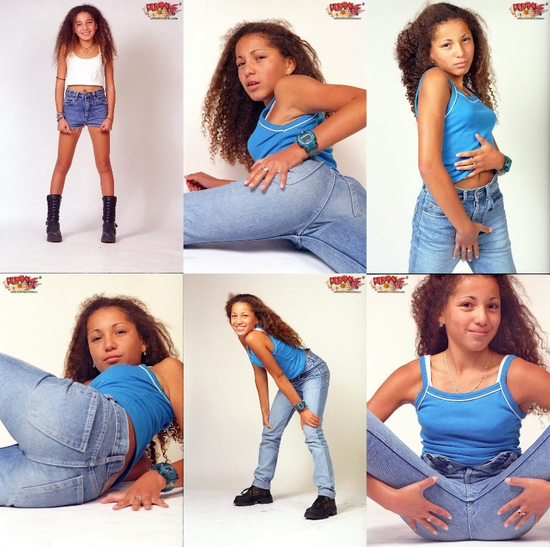 [Image: bn5r7D4Rl7.jpg]