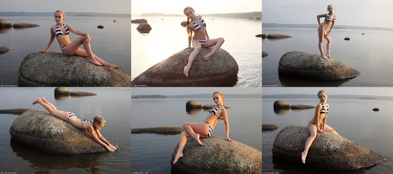 [Image: bn5r7D6el7.jpg]