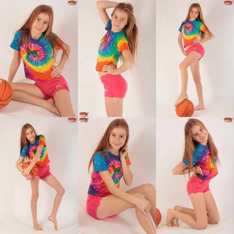 [Image: bn5r7DNpl7.jpg]