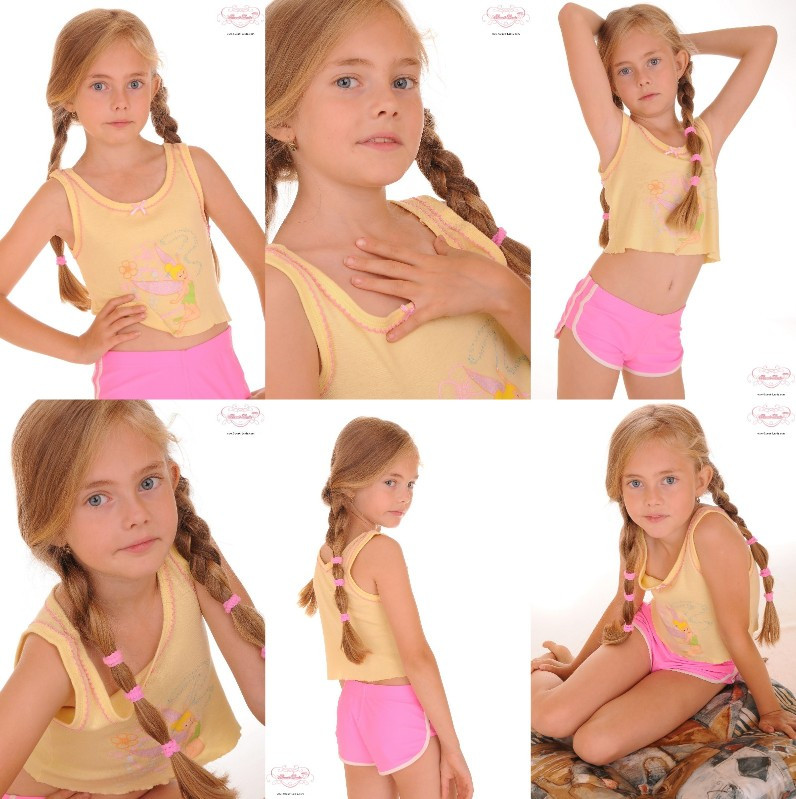 [Image: bn5r7Ddgl7.jpg]