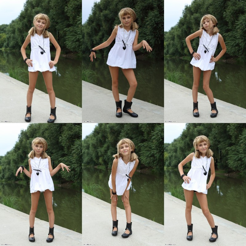 [Image: bn5r7DnGl7.jpg]