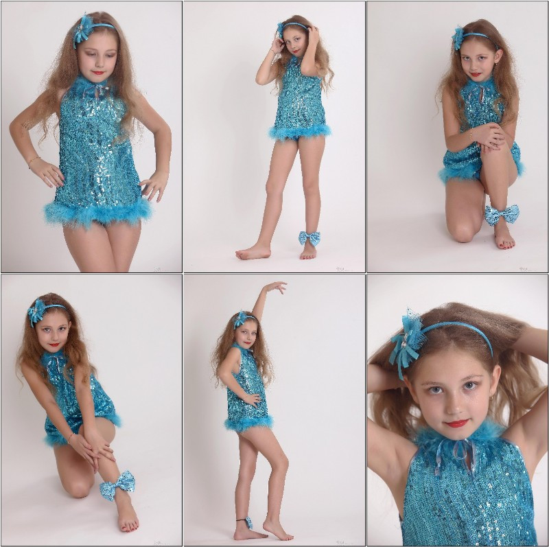 [Image: bn5r7Dzql7.jpg]