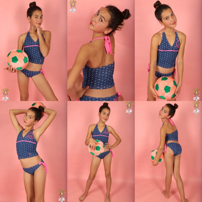 [Image: bn5r7GZRl7.jpg]