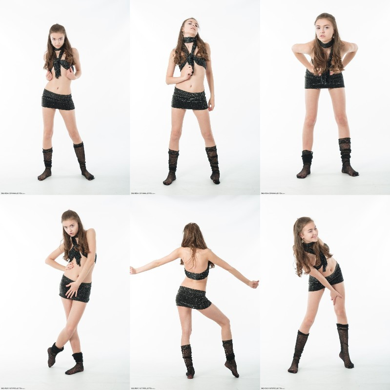 [Image: bn5r7GpAl7.jpg]