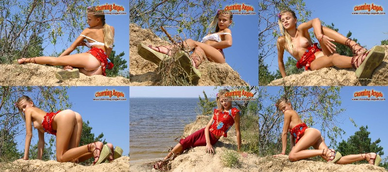 [Image: bn5r7N2rl7.jpg]