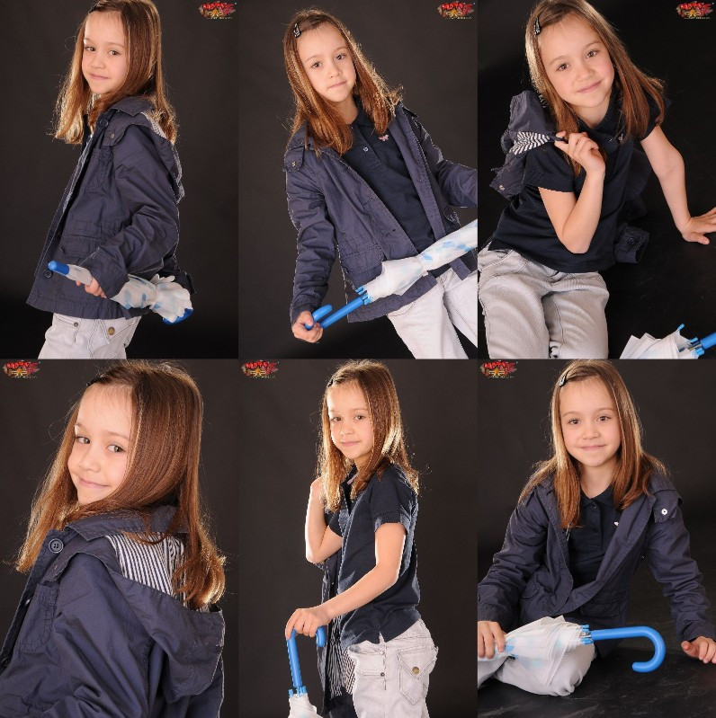 [Image: bn5r7NBRl7.jpg]