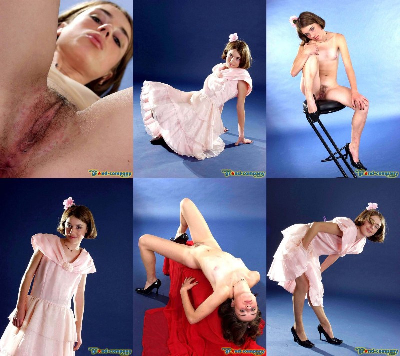 [Image: bn5r7NEel7.jpg]