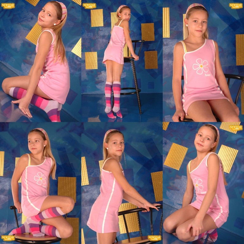 [Image: bn5r7NORl7.jpg]