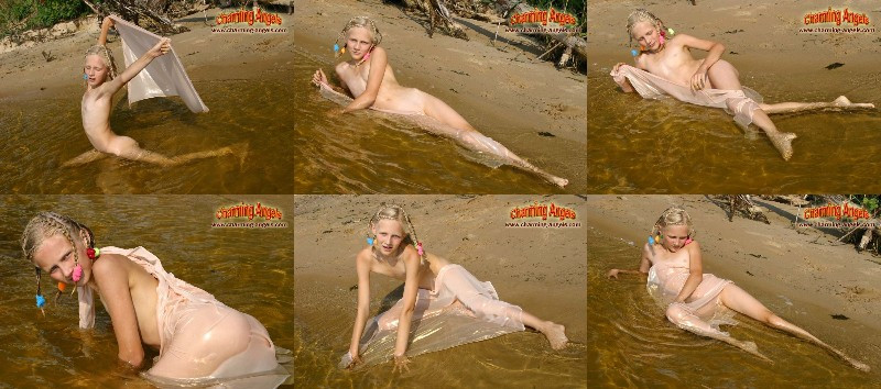 [Image: bn5r7Narl7.jpg]