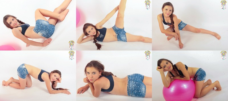 [Image: bn5r7NbGl7.jpg]