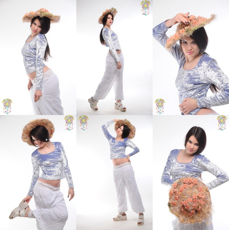 [Image: bn5r7P0el7.jpg]