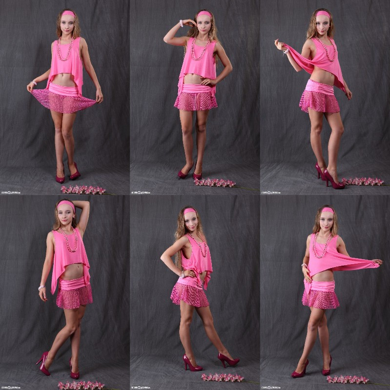 [Image: bn5r7P1el7.jpg]