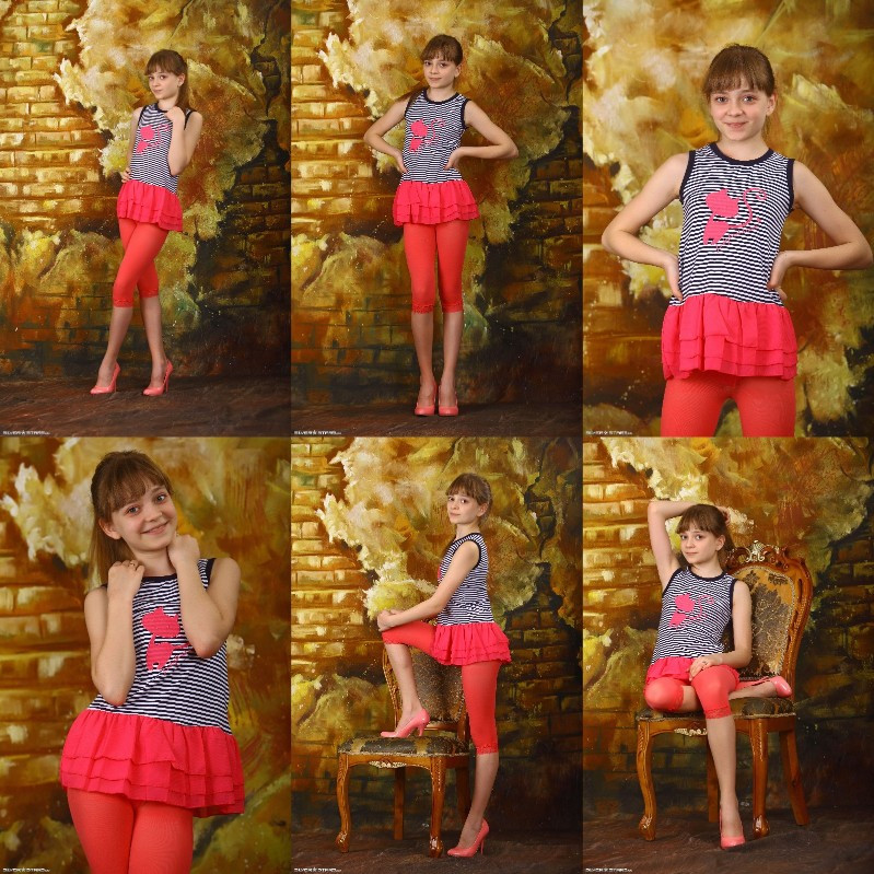 [Image: bn5r7P2Al7.jpg]