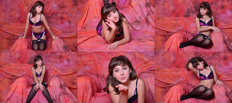 [Image: bn5r7P9pl7.jpg]