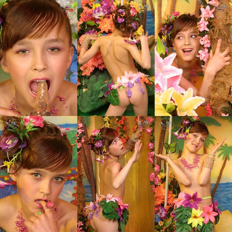 [Image: bn5r7PBrl7.jpg]