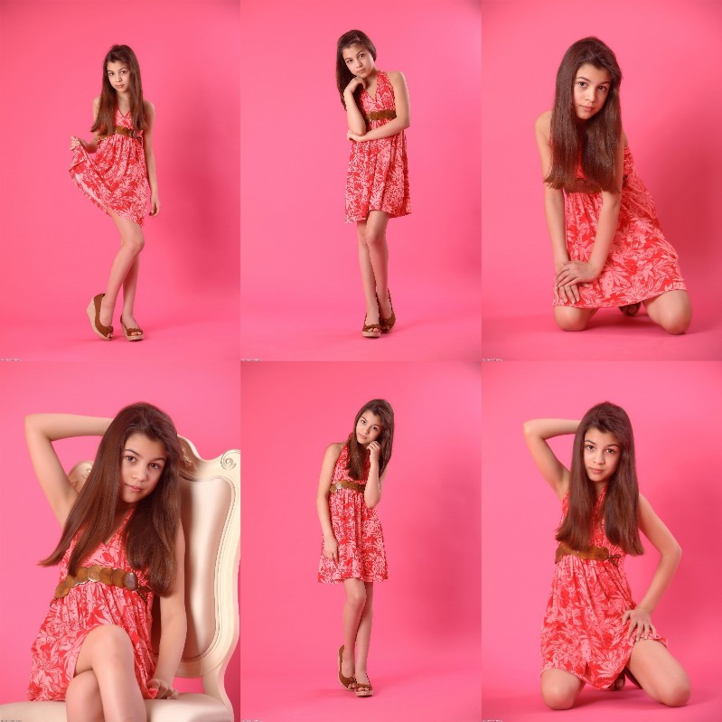 [Image: bn5r7Pwgl7.jpg]