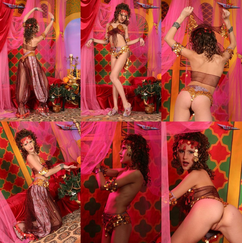 [Image: bn5r7PzRl7.jpg]