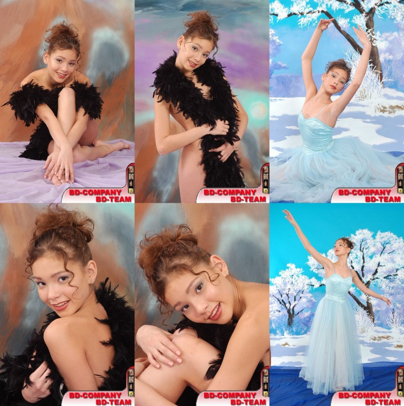 [Image: bn5r7R2el7.jpg]