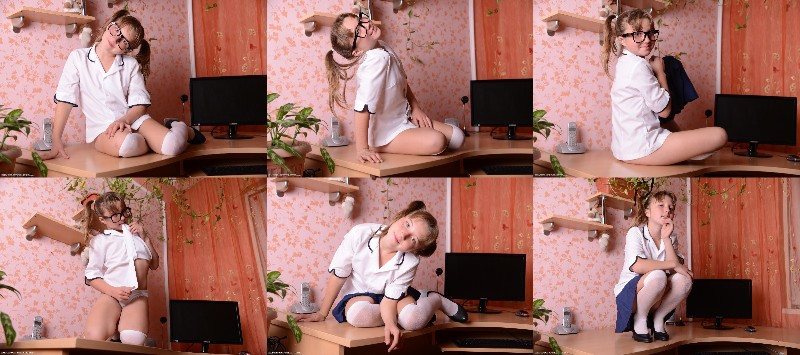 [Image: bn5r7R6rl7.jpg]