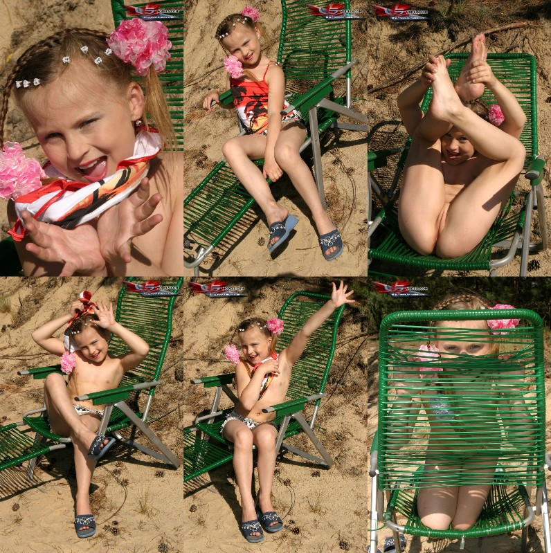 [Image: bn5r7REGl7.jpg]