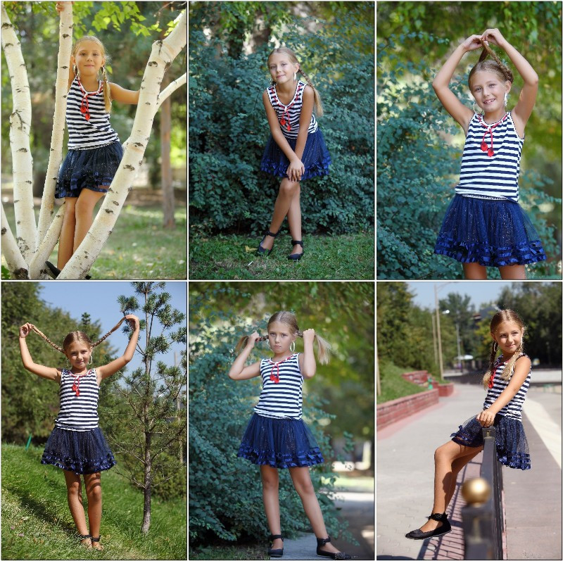 [Image: bn5r7RJRl7.jpg]