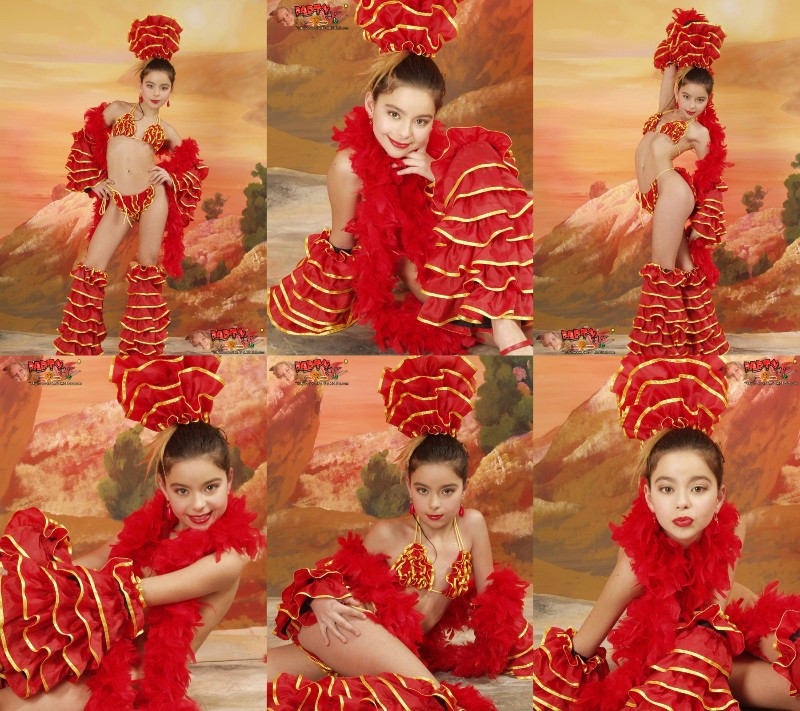 [Image: bn5r7Reel7.jpg]