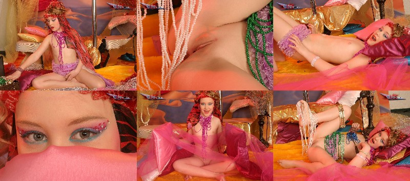 [Image: bn5r7Rmql7.jpg]