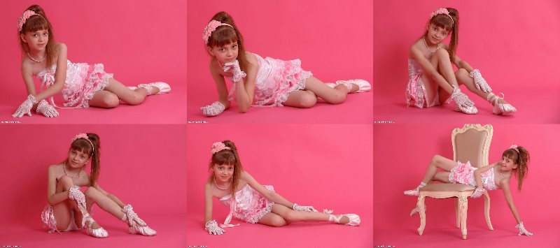 [Image: bn5r7Rxpl7.jpg]