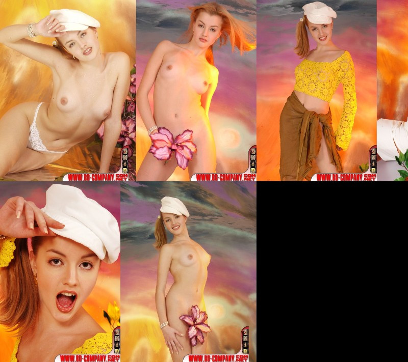 [Image: bn5r7VW1l7.jpg]