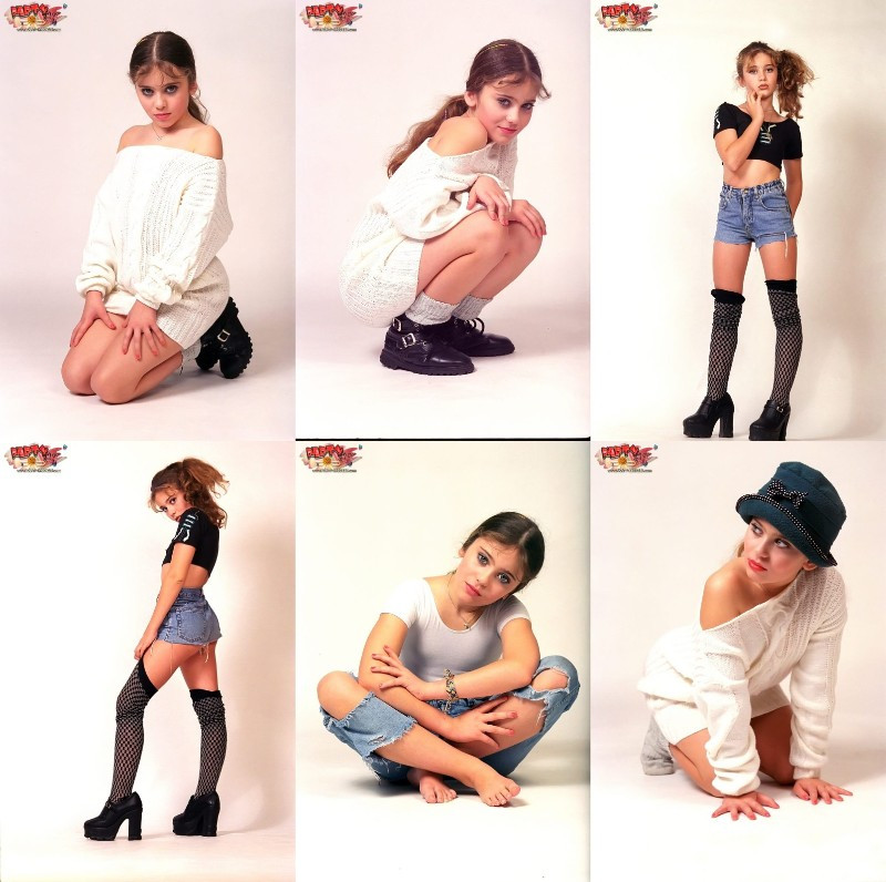 [Image: bn5r7Z0Rl7.jpg]