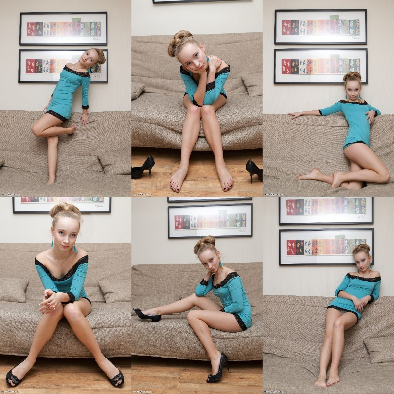 [Image: bn5r7ZArl7.jpg]