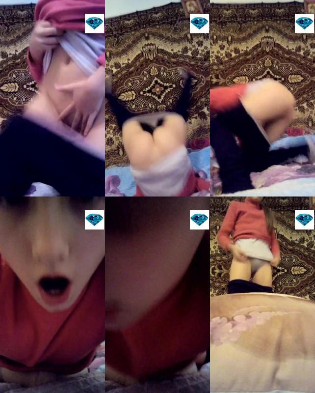 [Image: bn5r7ZLOl7.jpg]