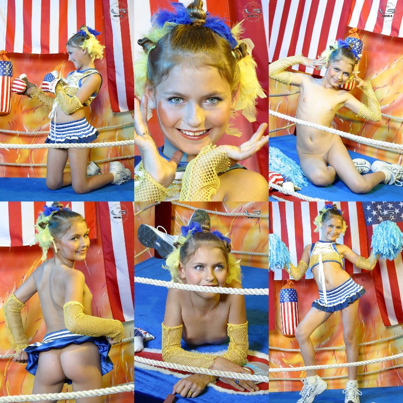 [Image: bn5r7Zapl7.jpg]