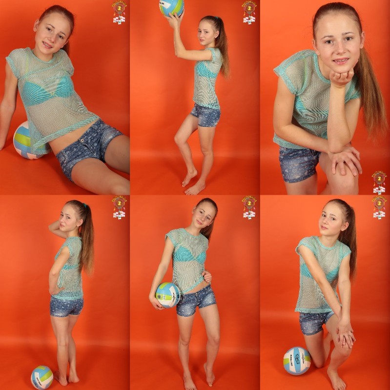 [Image: bn5r7b0Gl7.jpg]