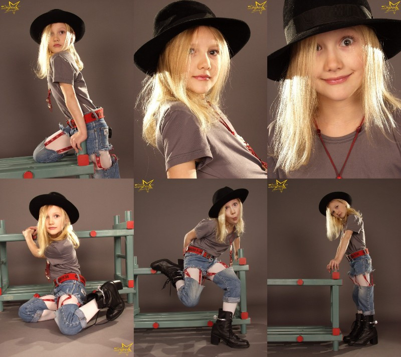 [Image: bn5r7bDOl7.jpg]