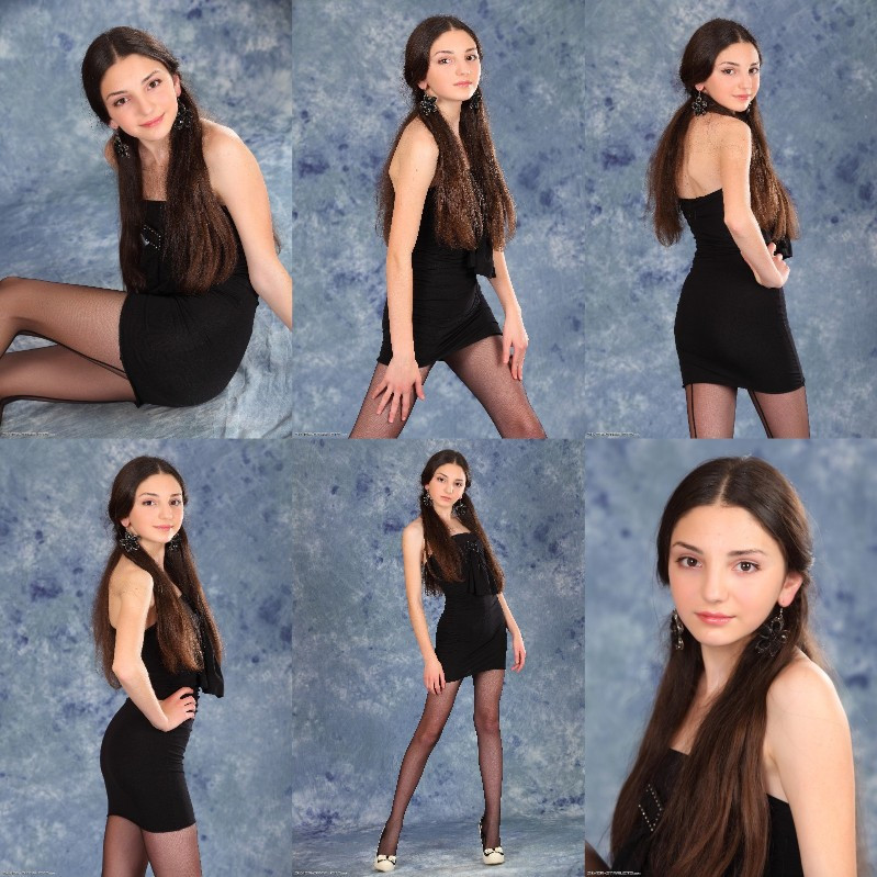 [Image: bn5r7beql7.jpg]