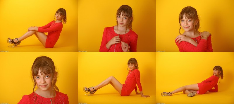 [Image: bn5r7dxkl7.jpg]