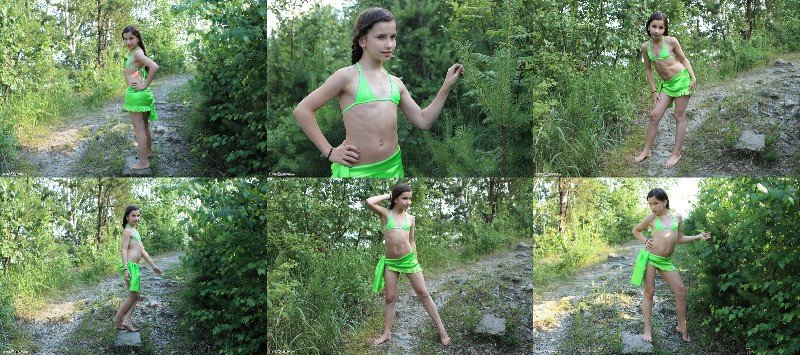 [Image: bn5r7jGRl7.jpg]