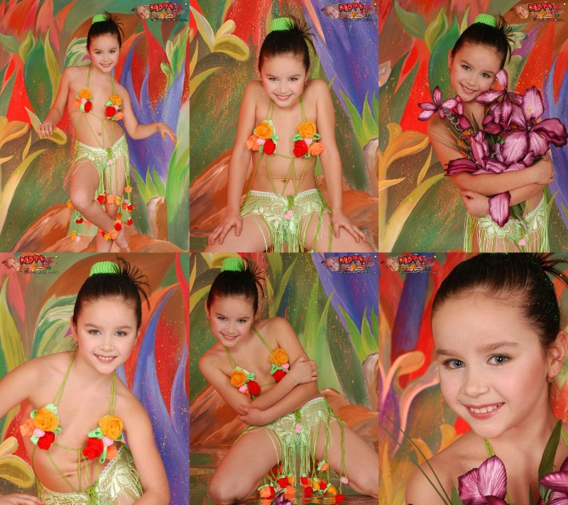 [Image: bn5r7jWGl7.jpg]