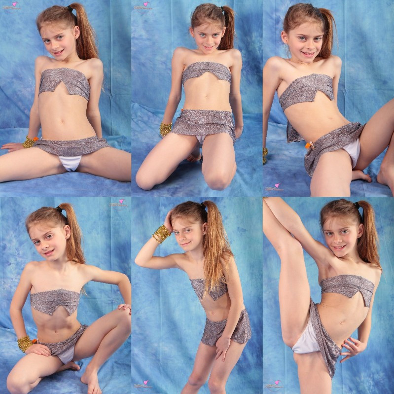 [Image: bn5r7jYrl7.jpg]