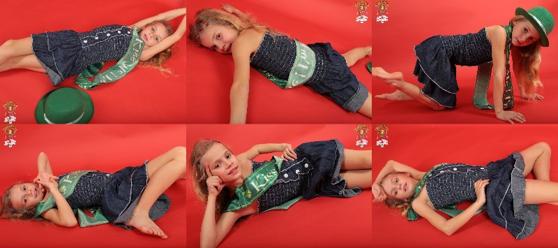 [Image: bn5r7jbRl7.jpg]